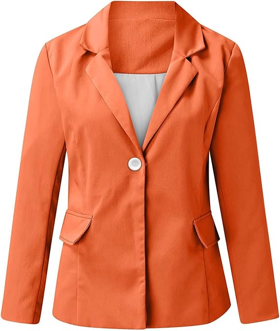 Drune | Vielseitiger Blazer Für Damen Elegant & Zeitlos