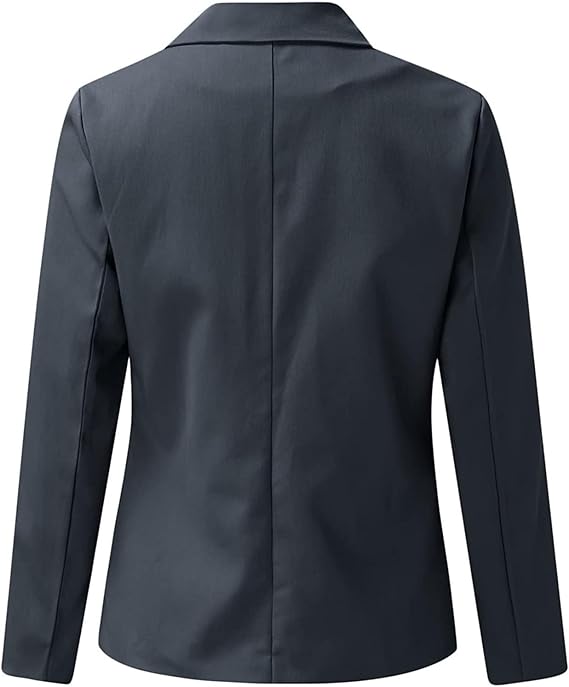 Drune | Vielseitiger Blazer Für Damen Elegant & Zeitlos