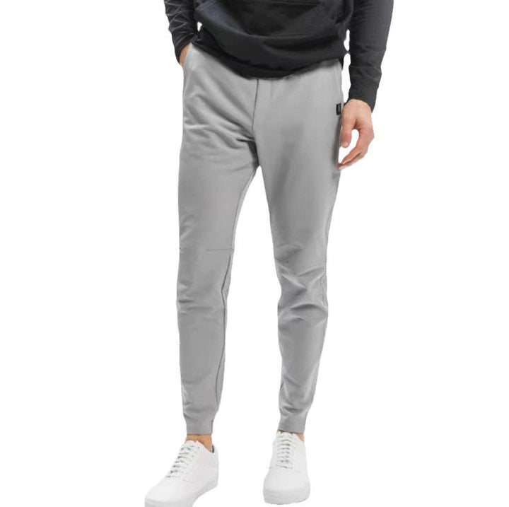 Drune | Stylische Hose Für Herren Nach Italienischem Design