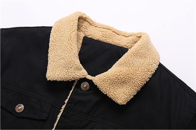 Drune | Stylische Bomberjacke für Männer