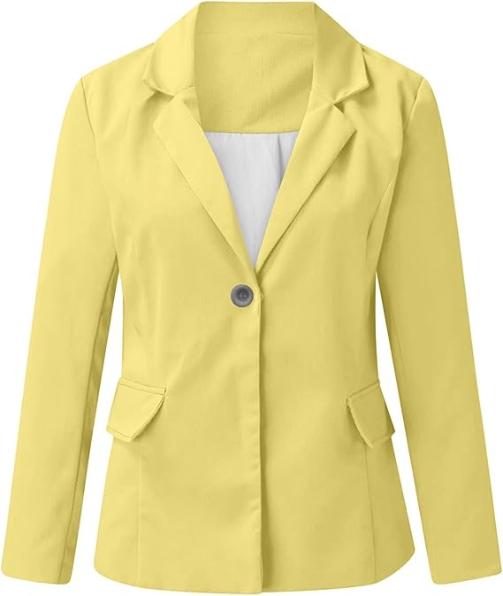Drune | Vielseitiger Blazer Für Damen Elegant & Zeitlos