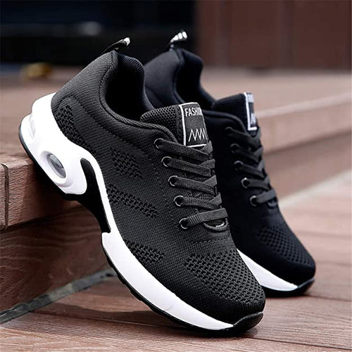 Drune | Bequeme Ergonomische Schuhe