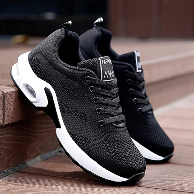 Drune | Damen Schuhe Zur Schmerzlinderung