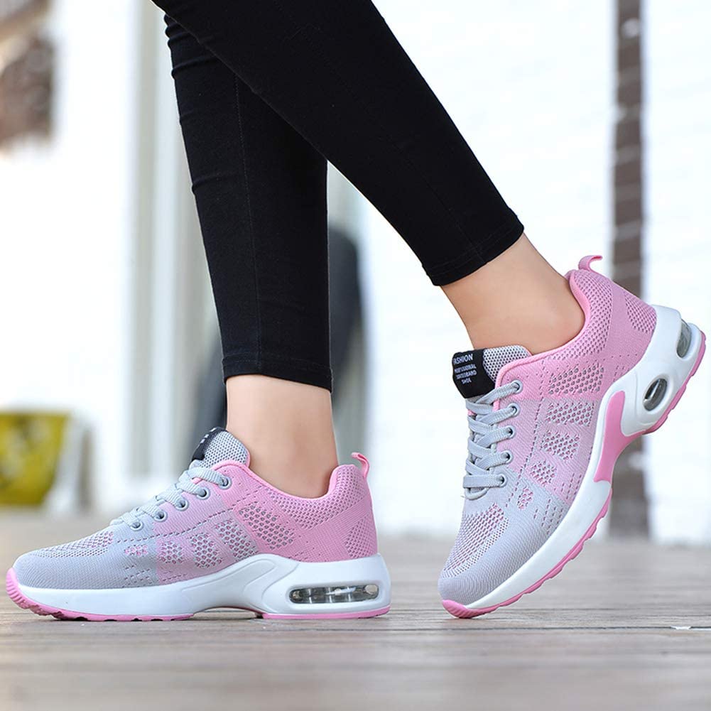 Drune | Orthopädische Schuhe Damen Bequem