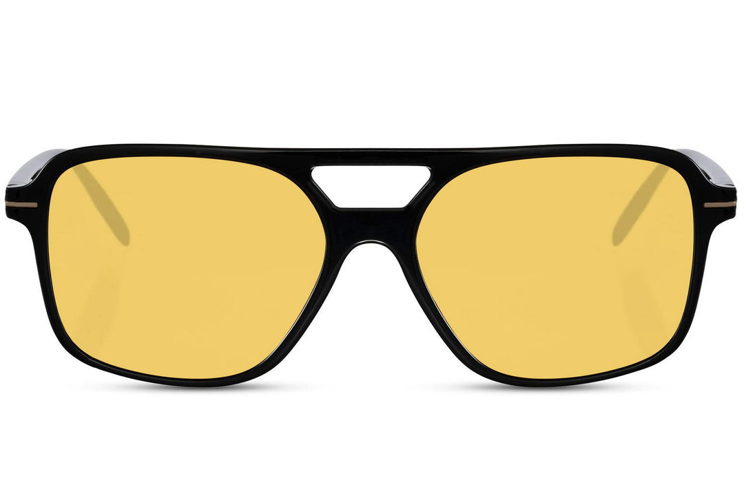 Drune | Modische Sonnenbrille mit UV-Schutz