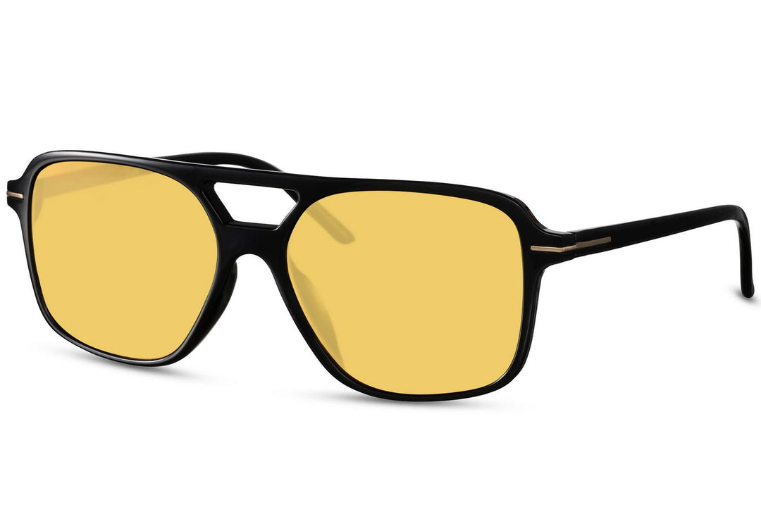 Drune | Modische Sonnenbrille mit UV-Schutz