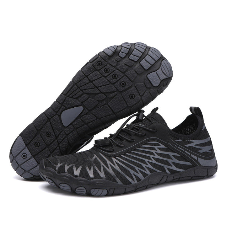 Drune | Barfuß Schuhe