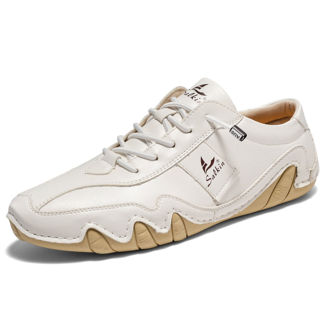 Drune | Herren Freizeitschuhe in Großen Größen
