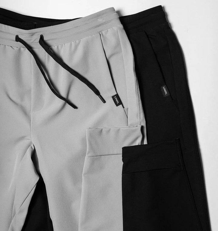 Drune | Stylische Hose für Herren nach italienischem Design
