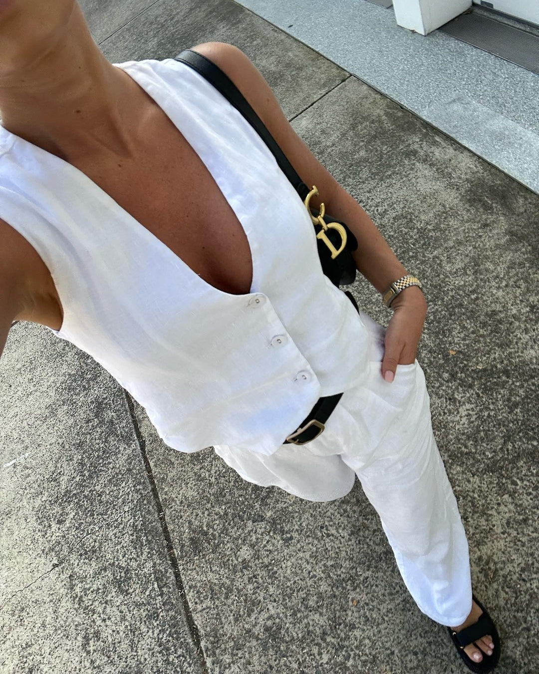 Drune | Sommer-Set