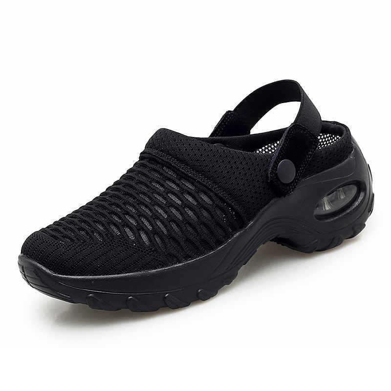 Drune | Orthofort 138 Orthopädische Damen Gleitschuhe