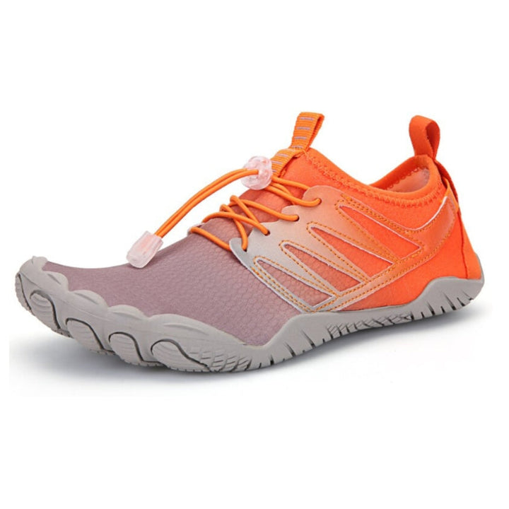 Gesunde & Rutschfeste Universal Barfußschuhe Drune