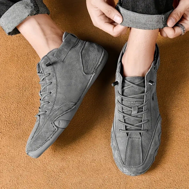 Drune | Stilvolle Schuhe