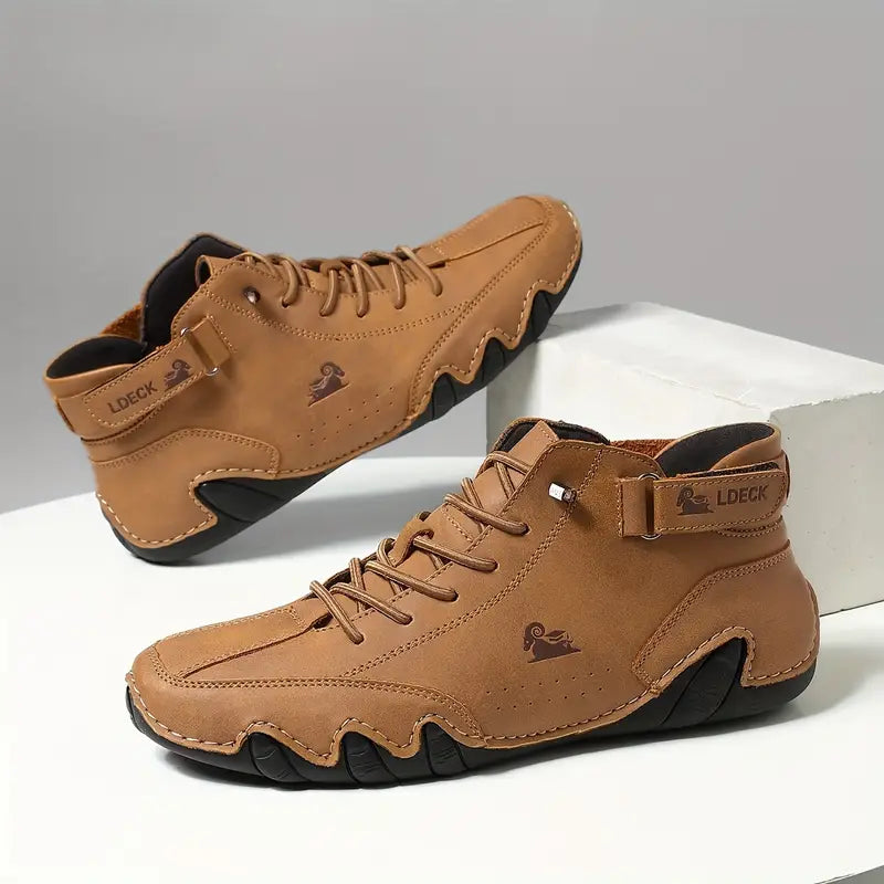 Drune | Stilvolle Schuhe