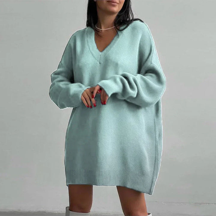 Drune | Pullover Bequem Und Stilvoll Für Alltag