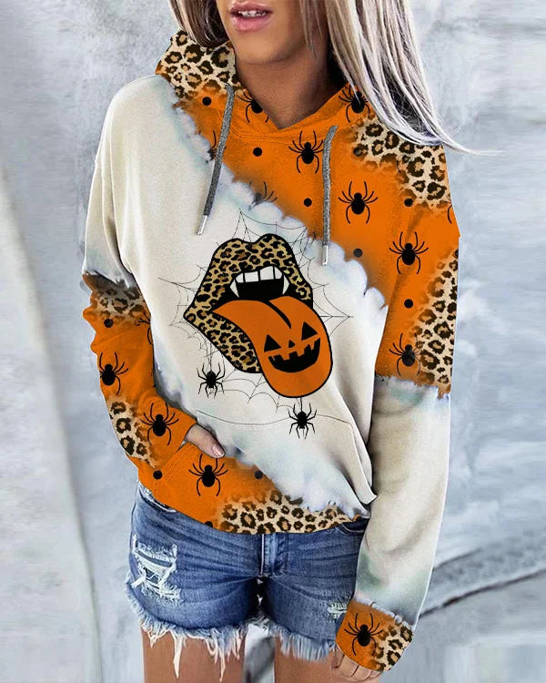 Drune | Weiches Und Stylisches Pullover Für Alltag