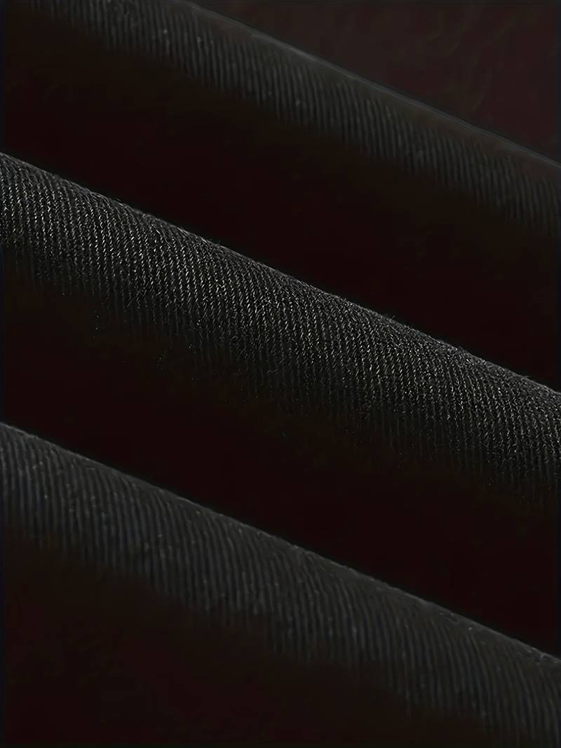 Drune | zerrissene jeans für männer