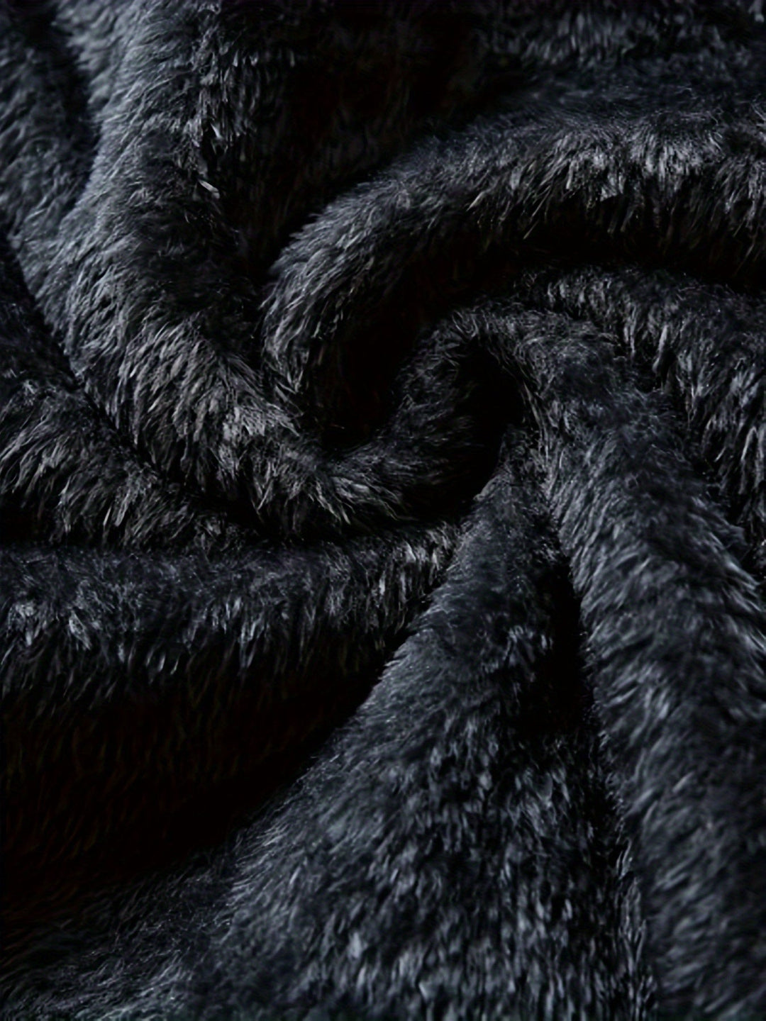 Drune |  Wasserabweisende Fleece Gefütterte Winterjacke Für Herren - Perfekt für Outdoor-Aktivitäten