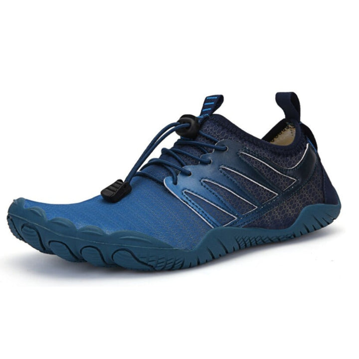 Gesunde & Rutschfeste Universal Barfußschuhe Drune