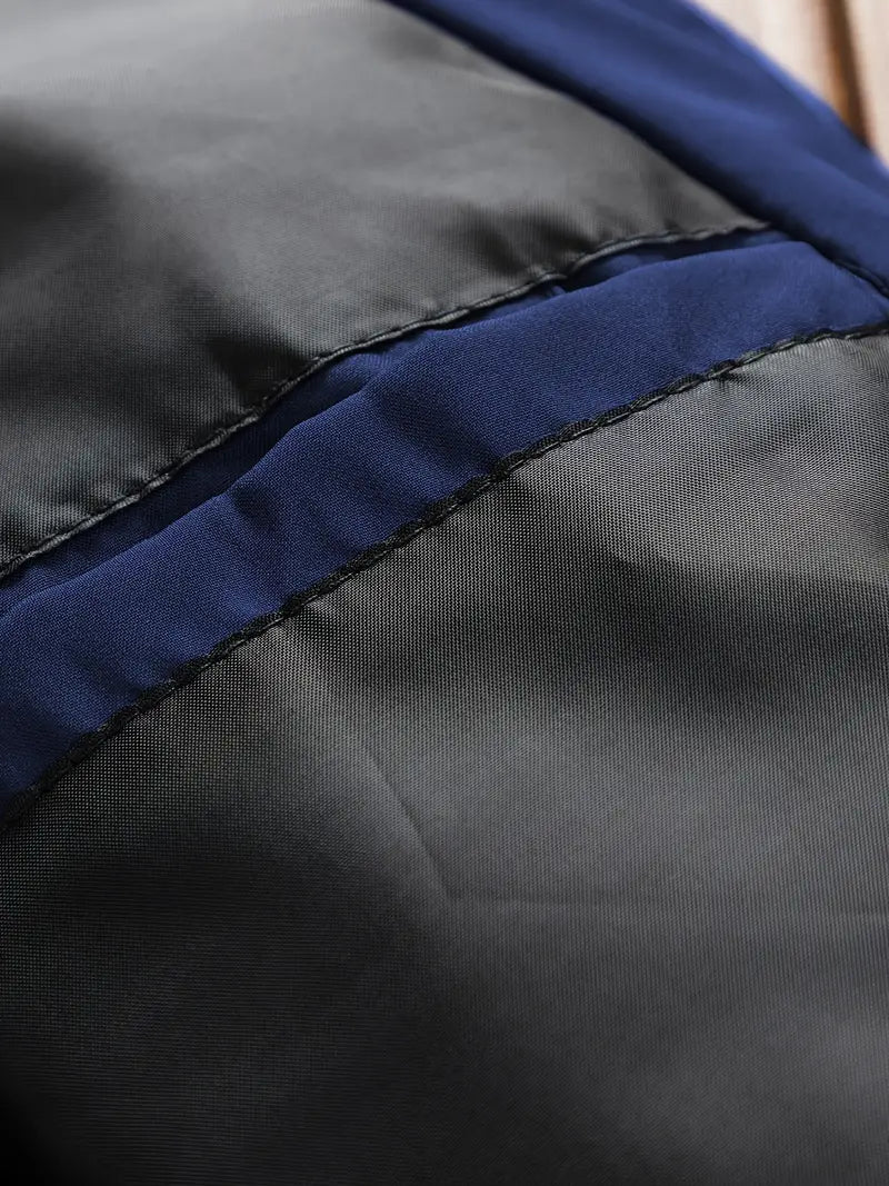 Drune | Modische Sommerjacke Herren Robert