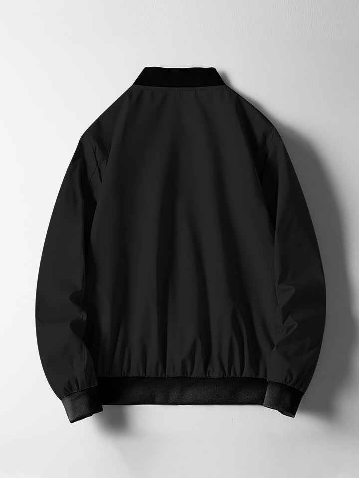 Drune | Modische Sommerjacke Herren Robert