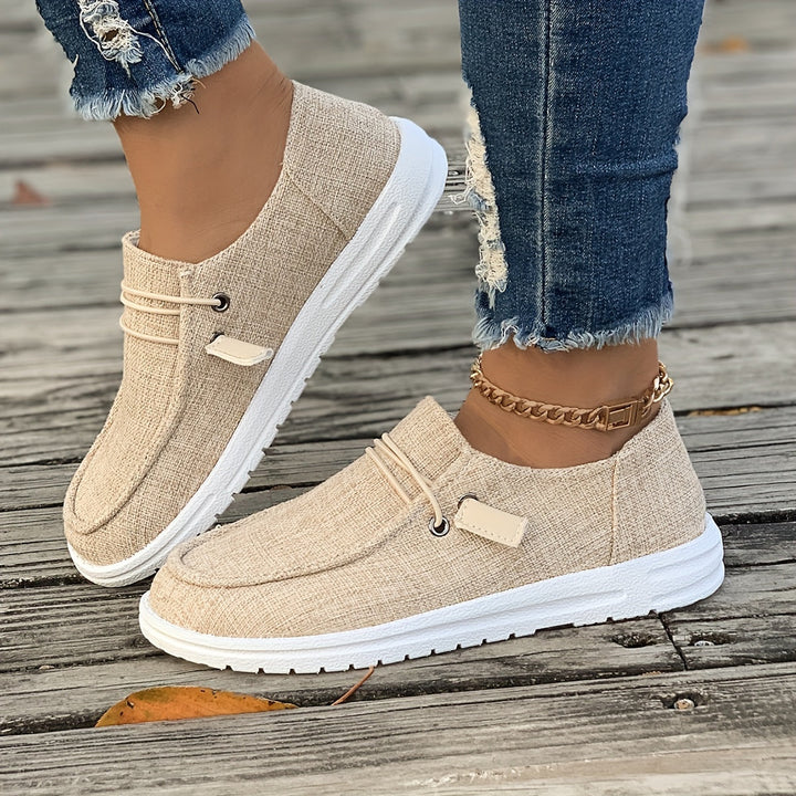 KomfortLoafer Julia Drune