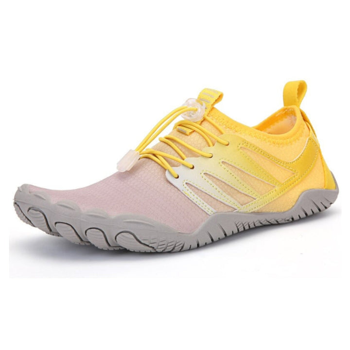 Gesunde & Rutschfeste Universal Barfußschuhe Drune