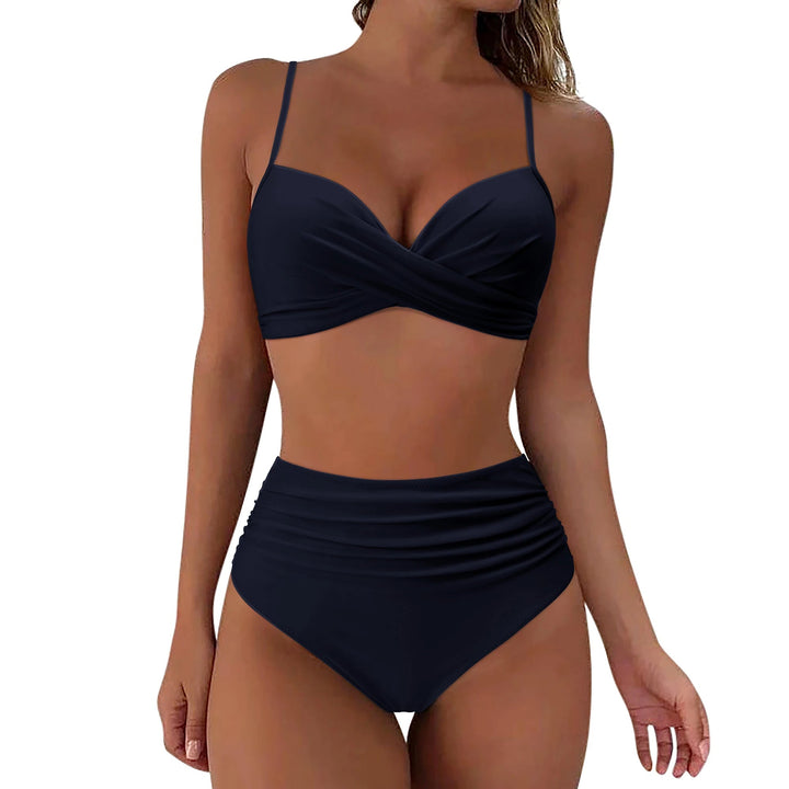 Drune | Bikini Hannie - Gepolstert und Elegant