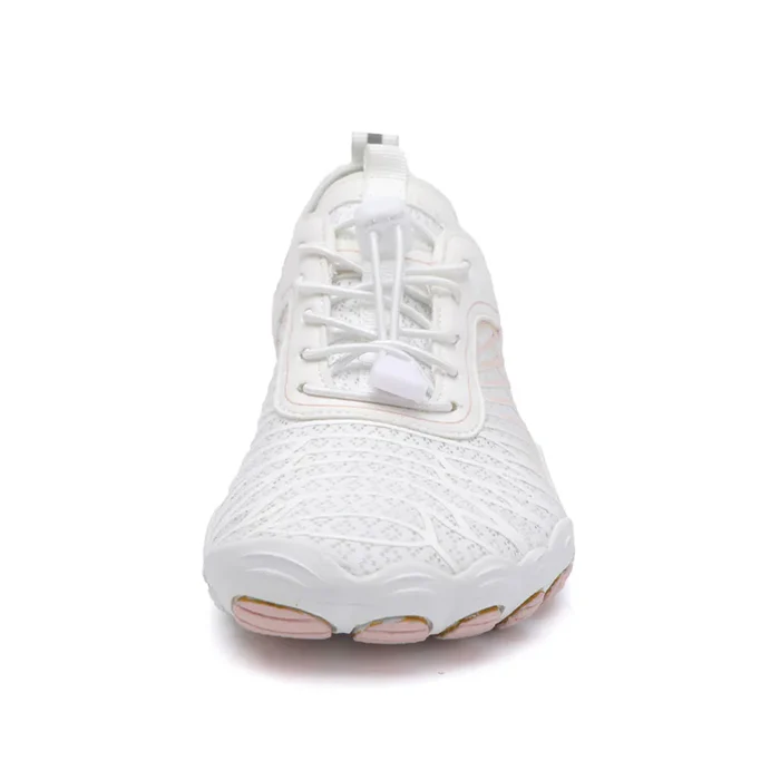 Drune | Orthopädische Barfußschuhe
