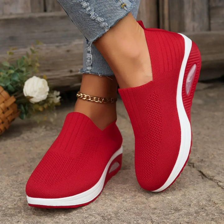 Drune | Orthopädische Schuhe zur Schmerzlinderung