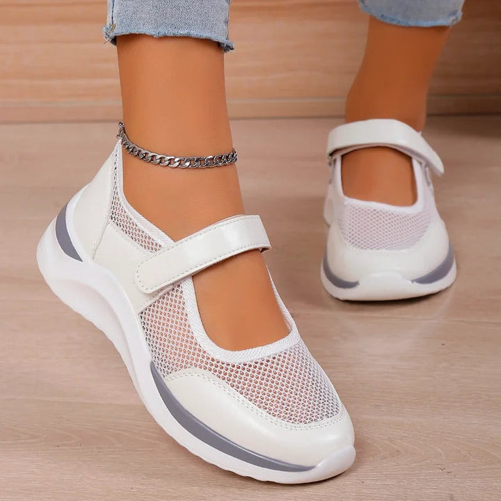 Drune | Orthopädische Schuhe Für Damen