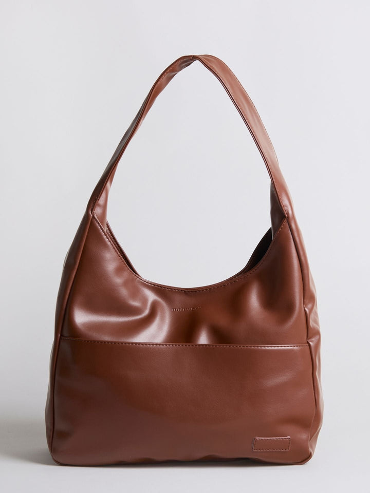 Drune | Bb Tasche