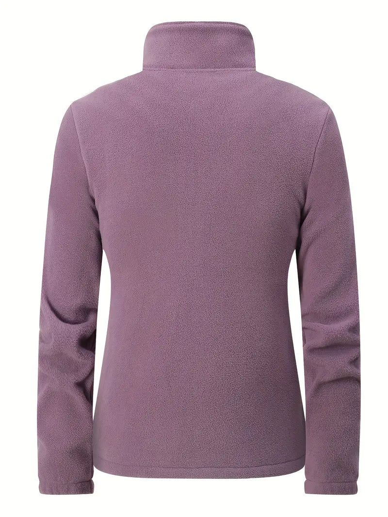Drune | Sportjacke