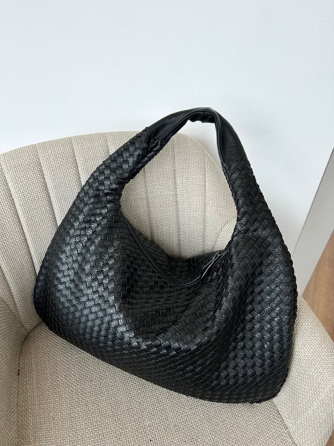 Drune | Tote Bag