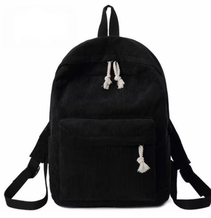 Drune | Ravello Rucksack Aus Cordura Für Damen Und Herren