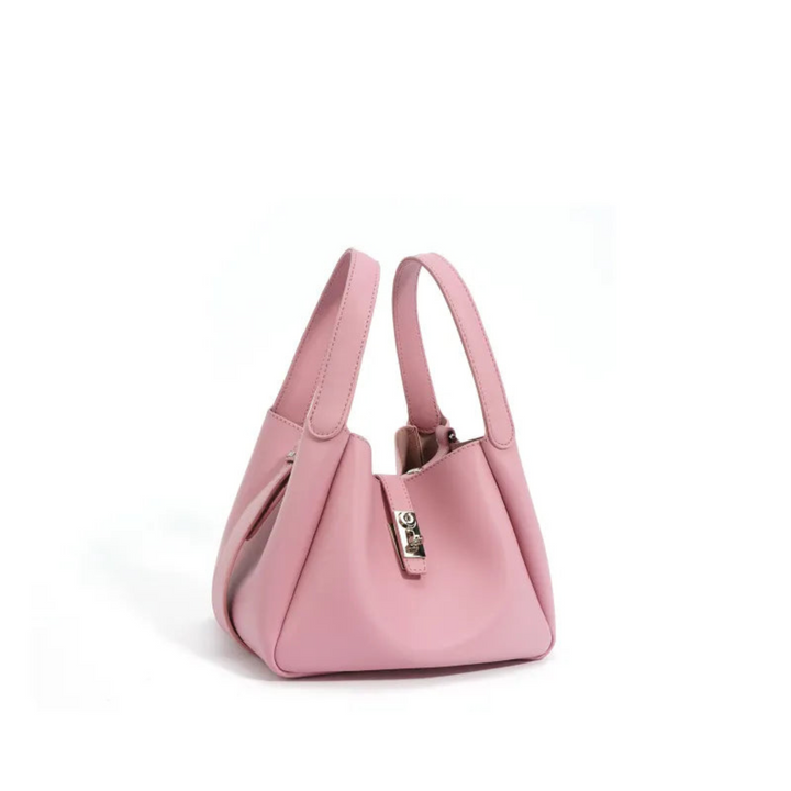 Drune | Handtasche für Frauen für jedes Event