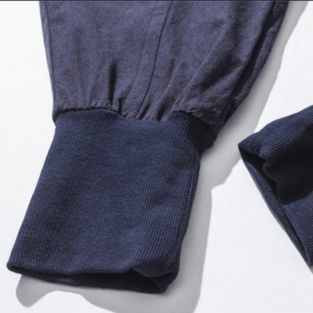 Drune | Kezno Japan-Stil Hosen