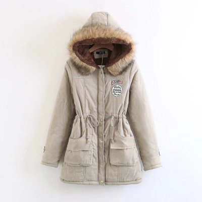 Drune | Die kuscheligste und bequemste Jacke mit Fleece
