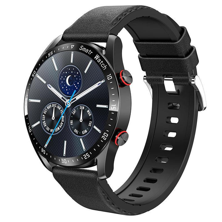 Drune | Multifunktionale Smartwatch