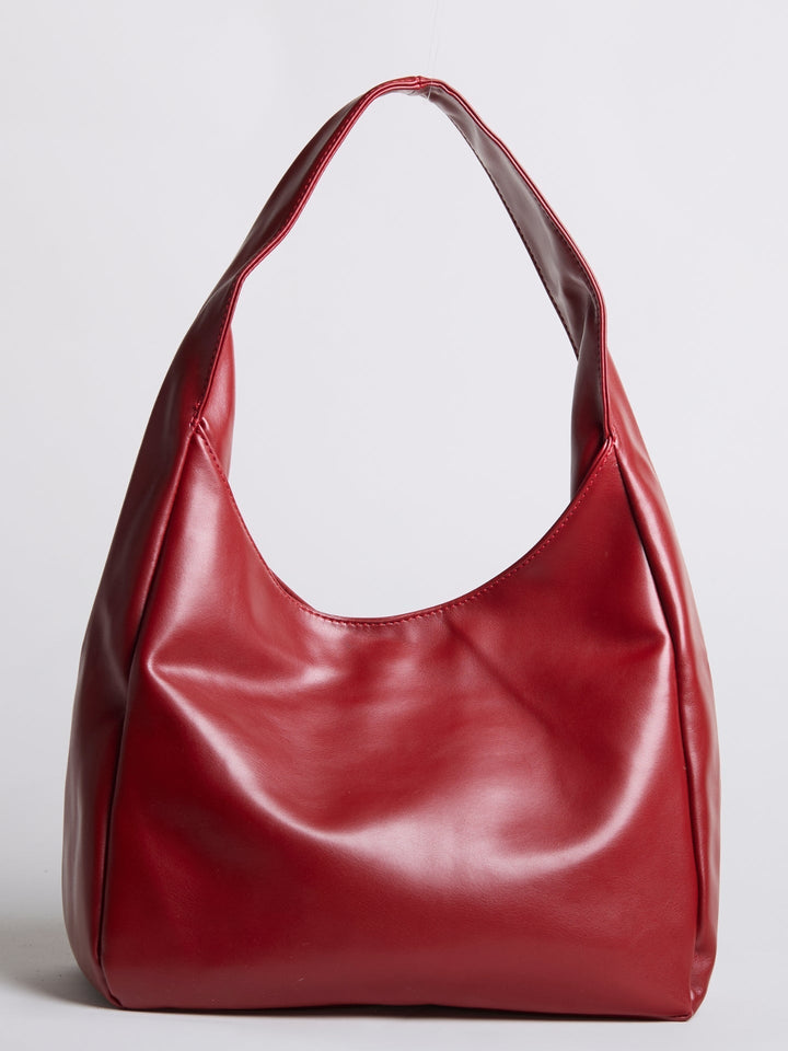 Drune | Bb Tasche