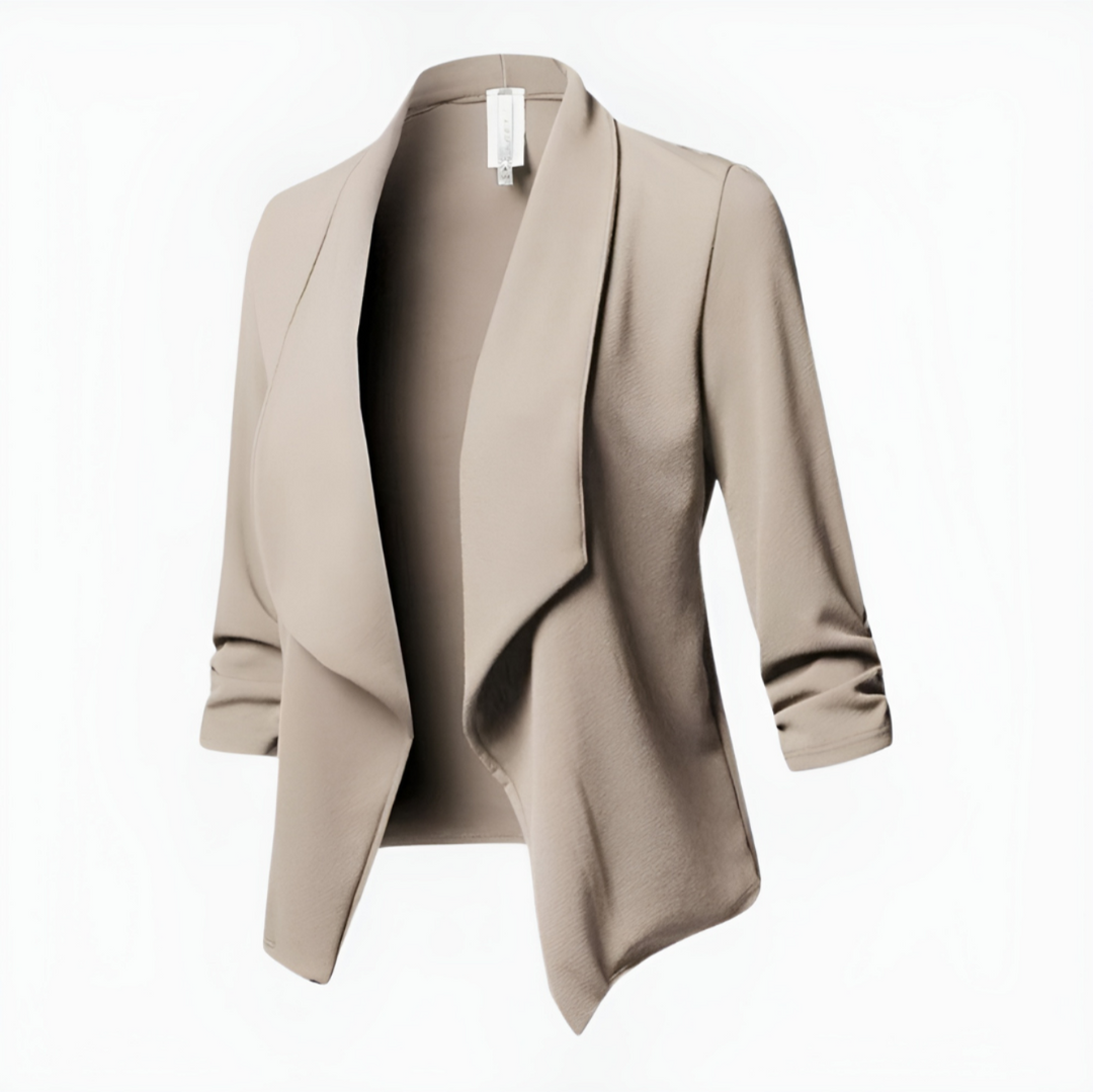 Drune | Blazer Chic für Frauen