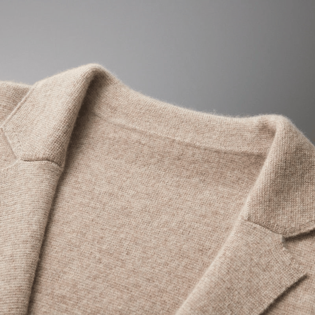 Drune | Moderne und vielseitige allgemeine Jacke