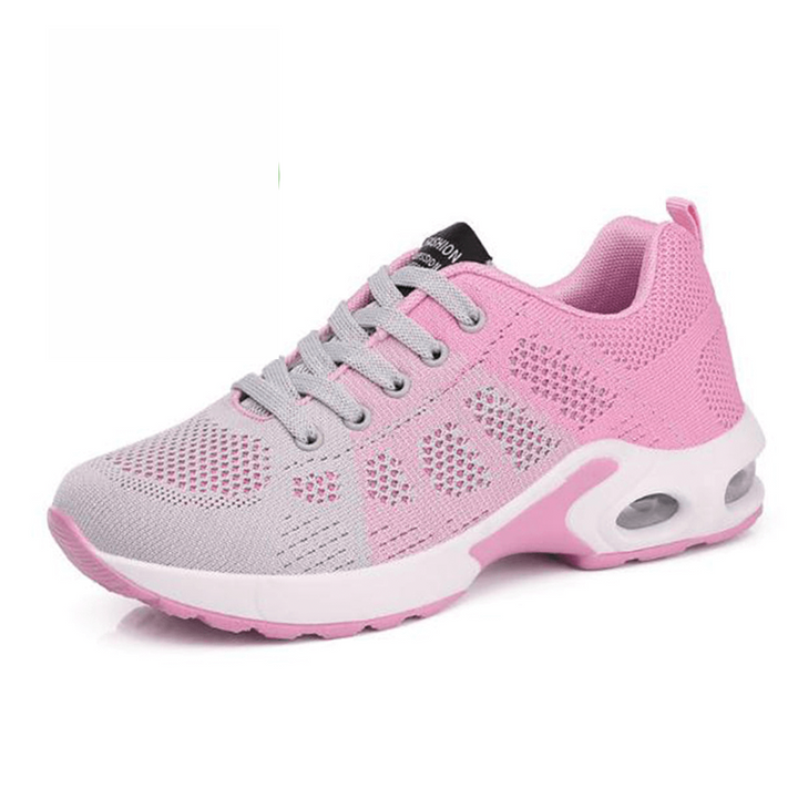 Drune | Orthopädische Schuhe Damen Bequem