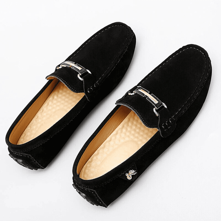 Drune | Premium Loafers