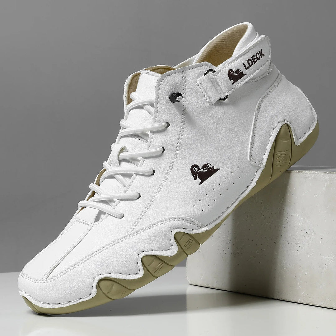 Drune | Stilvolle Schuhe