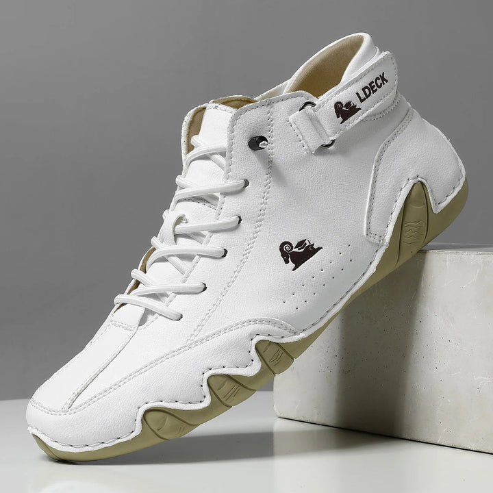 Drune | Stilvolle Schuhe