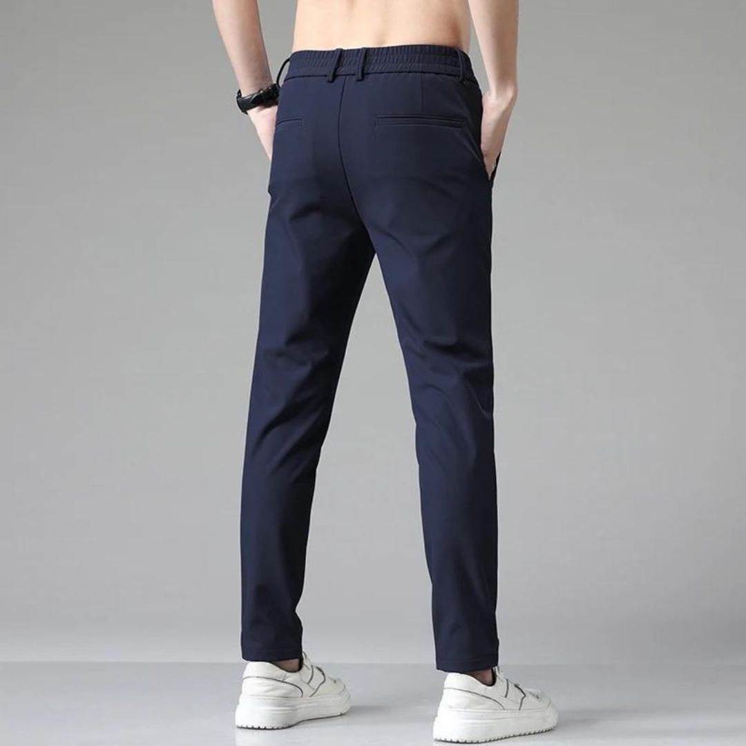 Drune | Premium Stretch-Hose
