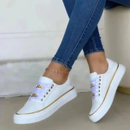 Drune | Stilvolle Ergonomische Damenschuhe