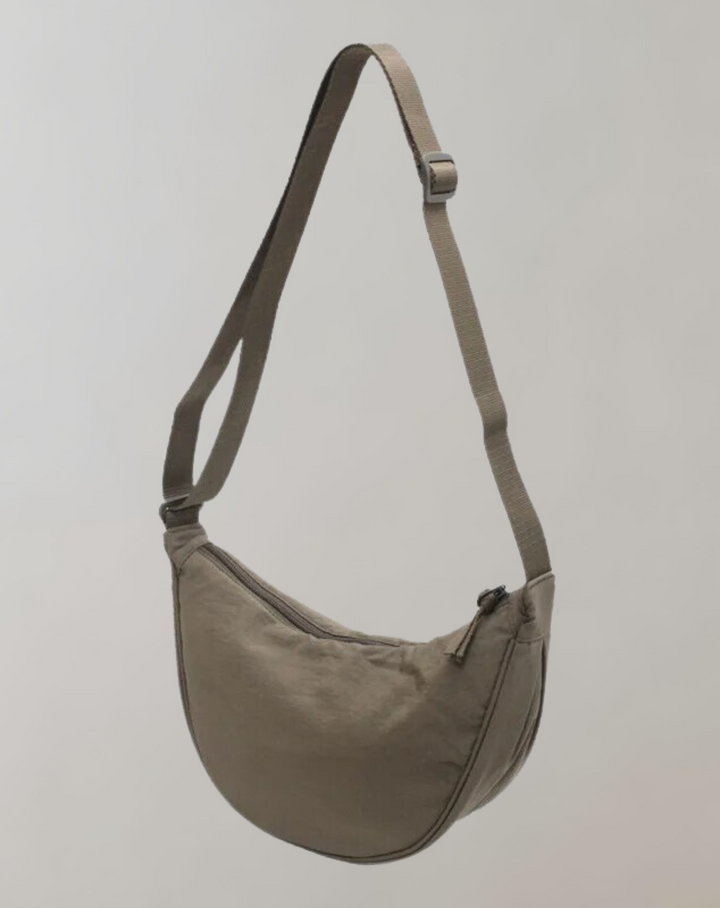 Drune - Umhängetasche für Frauen Designer