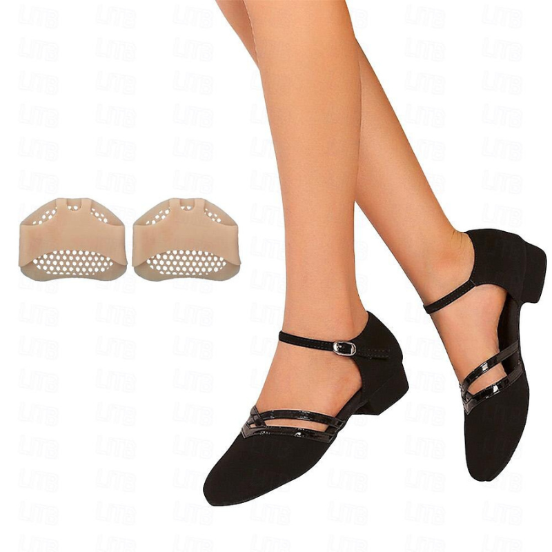 Drune | Damen Elegante Tanzschuhe Für Frauen Stilvoll & Komfortabel